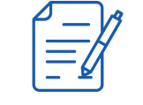 CONTRATACIÓN RESERVADA