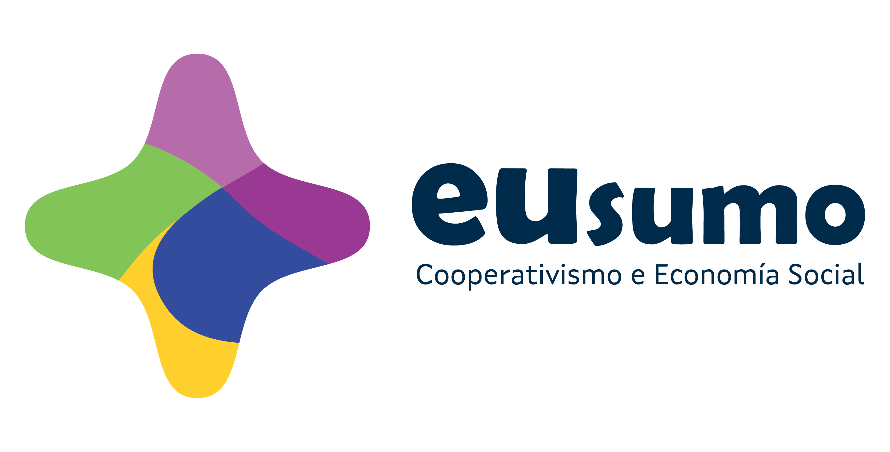 Rede Eusumo