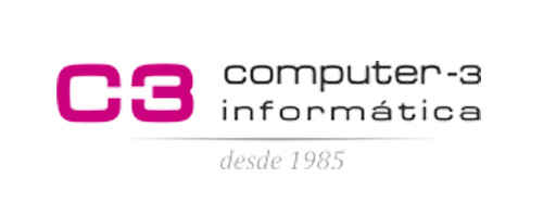 Computer 3 informática