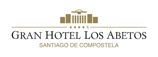 Gran Hotel Los Abetos