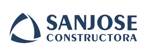 San Jose Constructora