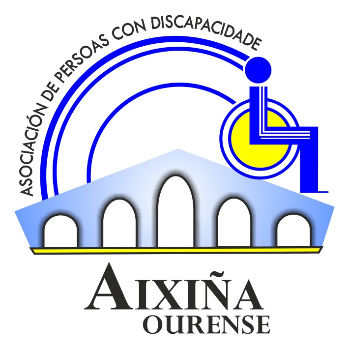 AIXIÑA ARTESANÍA