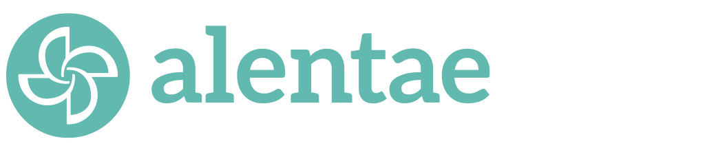 ALENTAE