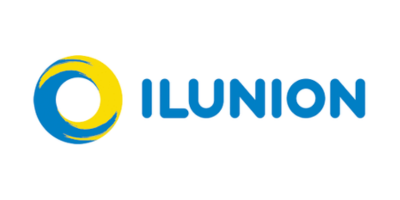 Logo ILUNION CEE OUTSOURCING