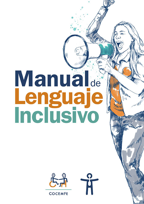 Manual de lenguaje inclusivo