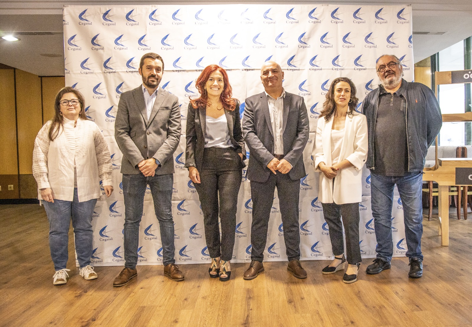 Junta Directiva