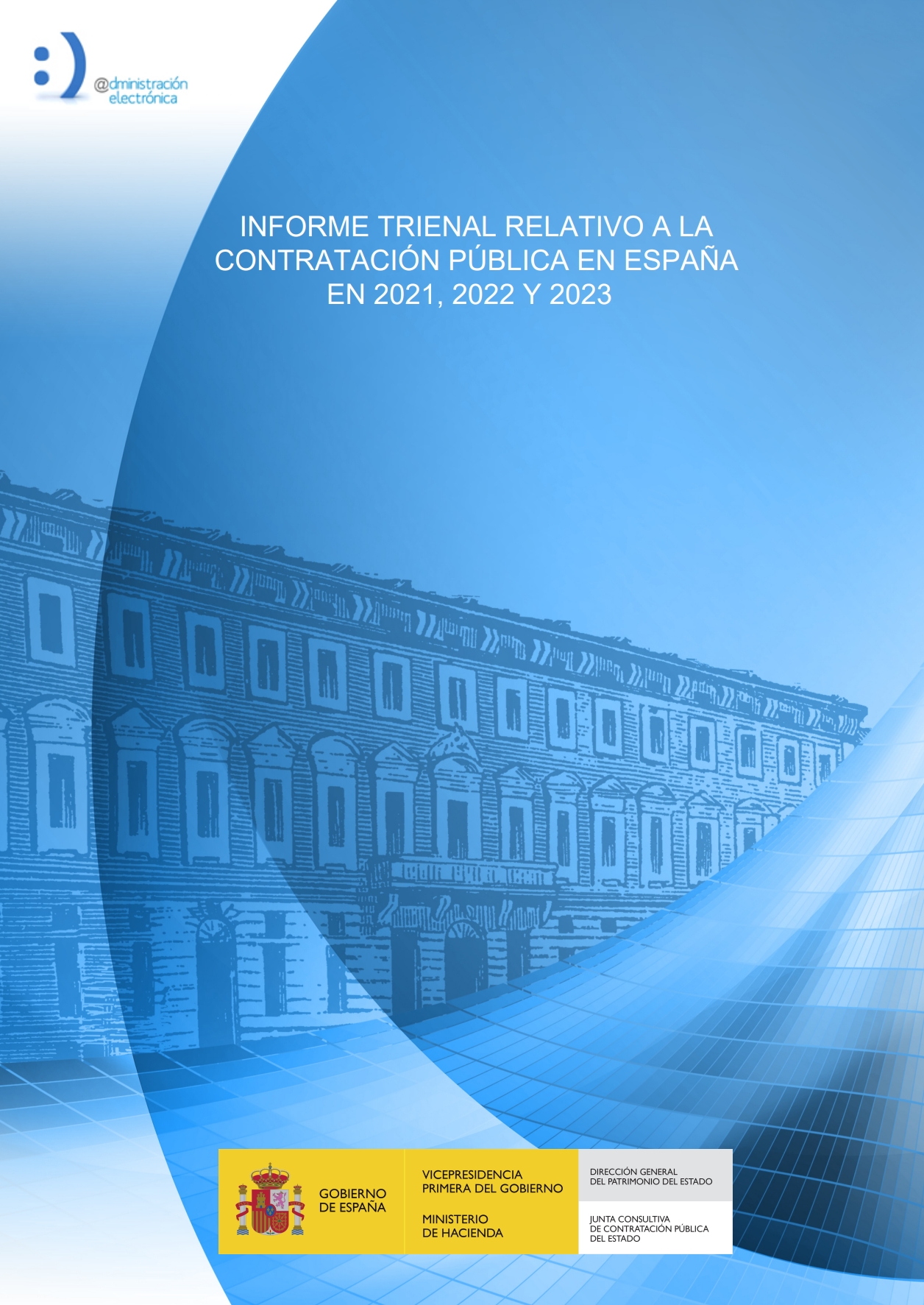 Oficina