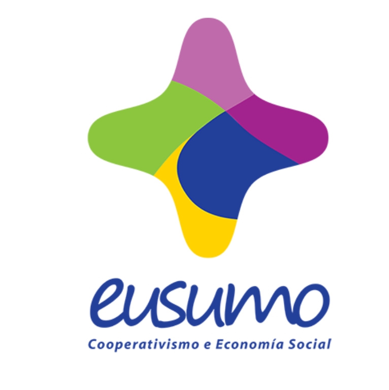 Rede EUSUMO