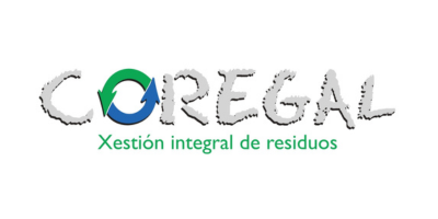 Logo Coregal