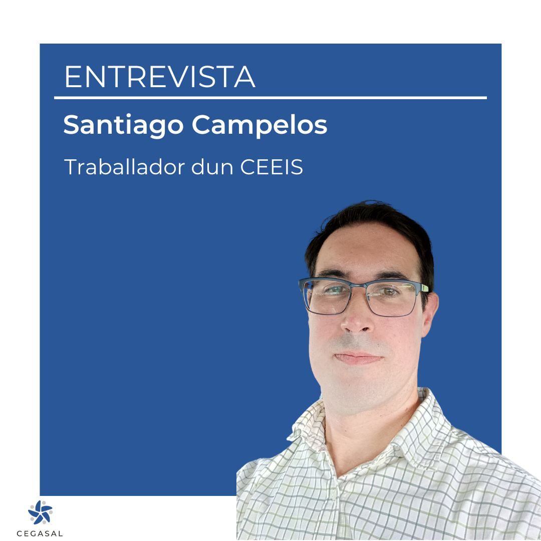 Santiago Campelos