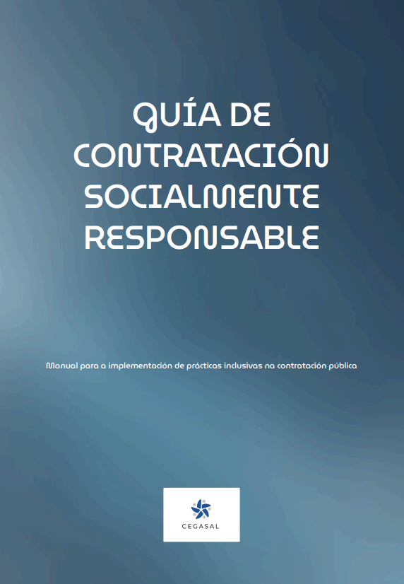 GUÍA DE CONTRATACIÓN RESERVADA