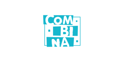 Logo Combina Social