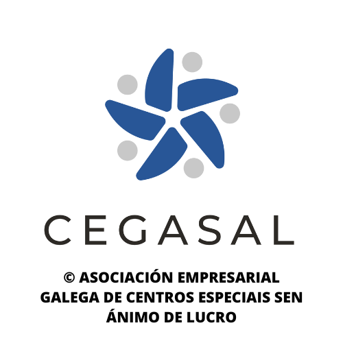(c) Cegasal.com