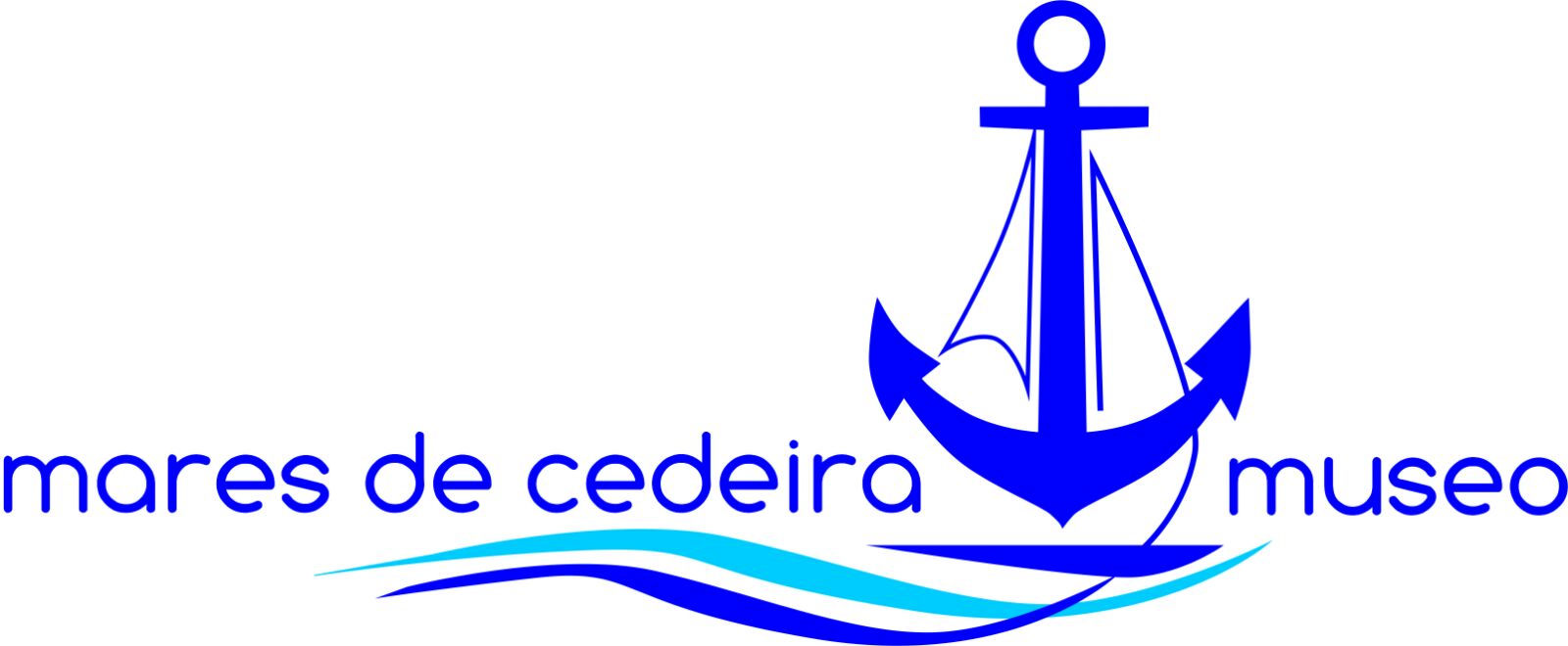 Museo Mares de Cedeira