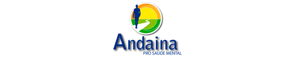 Andaina PSM