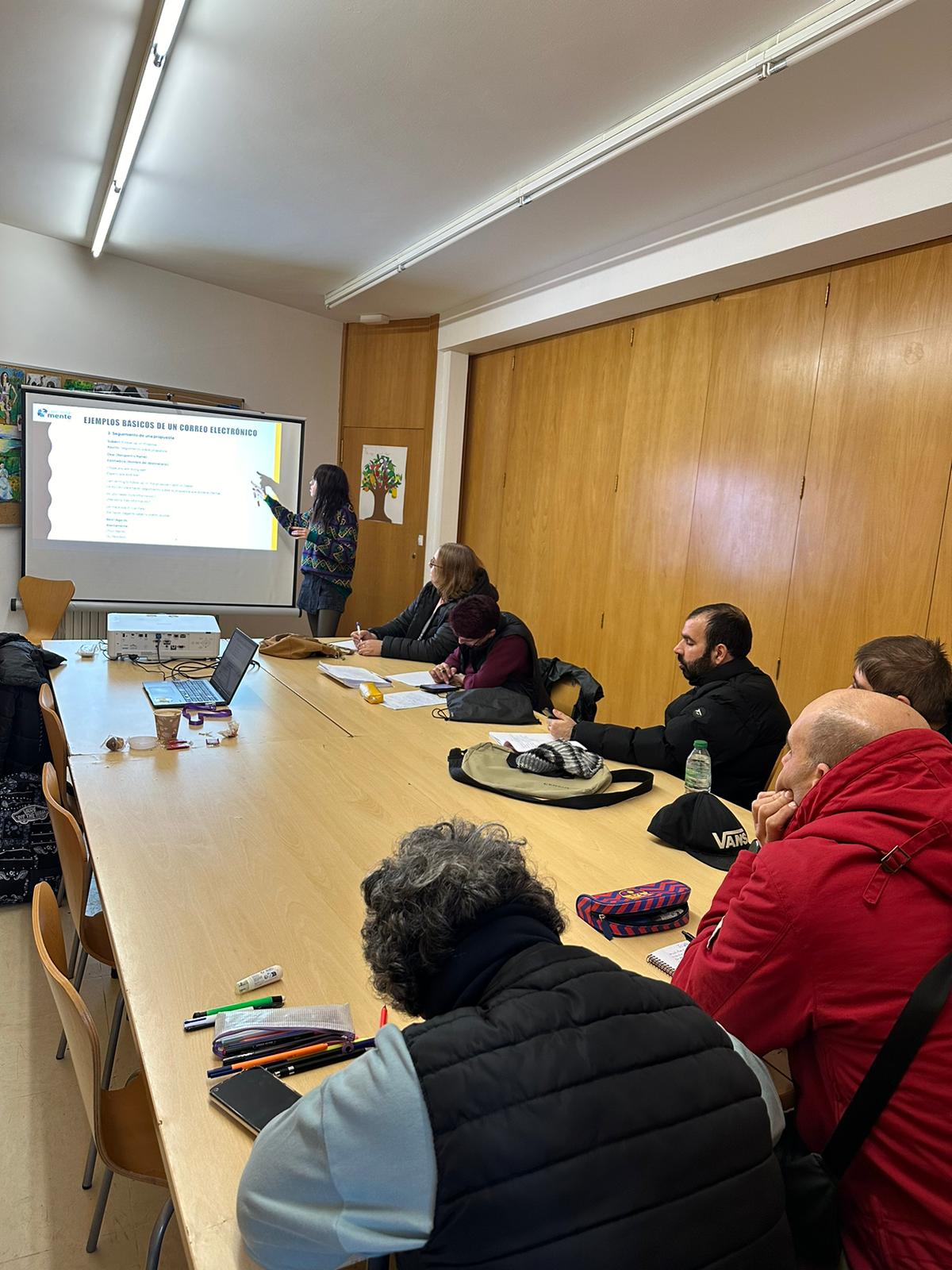 Capacitad@MENTE
